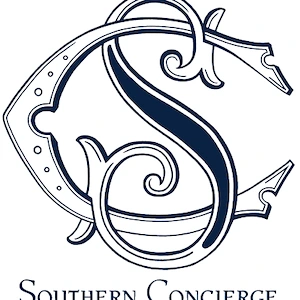 Image of Southern Concierge (1)