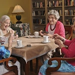 Life at Laurel Crest Senior Living-photo-7