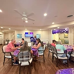 Life at Charter Senior Living of Jefferson City-photo-11
