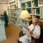 Life at The Woodlands-photo-6