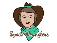 Image of Space Wranglers (1)