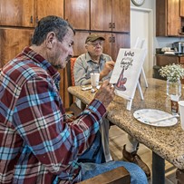 Life at Riverside Memory Care-photo-5