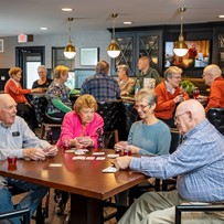 Life at Summit at Glenwyck-photo-4