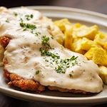 Life at Glencroft Center for Modern Aging-photo-12