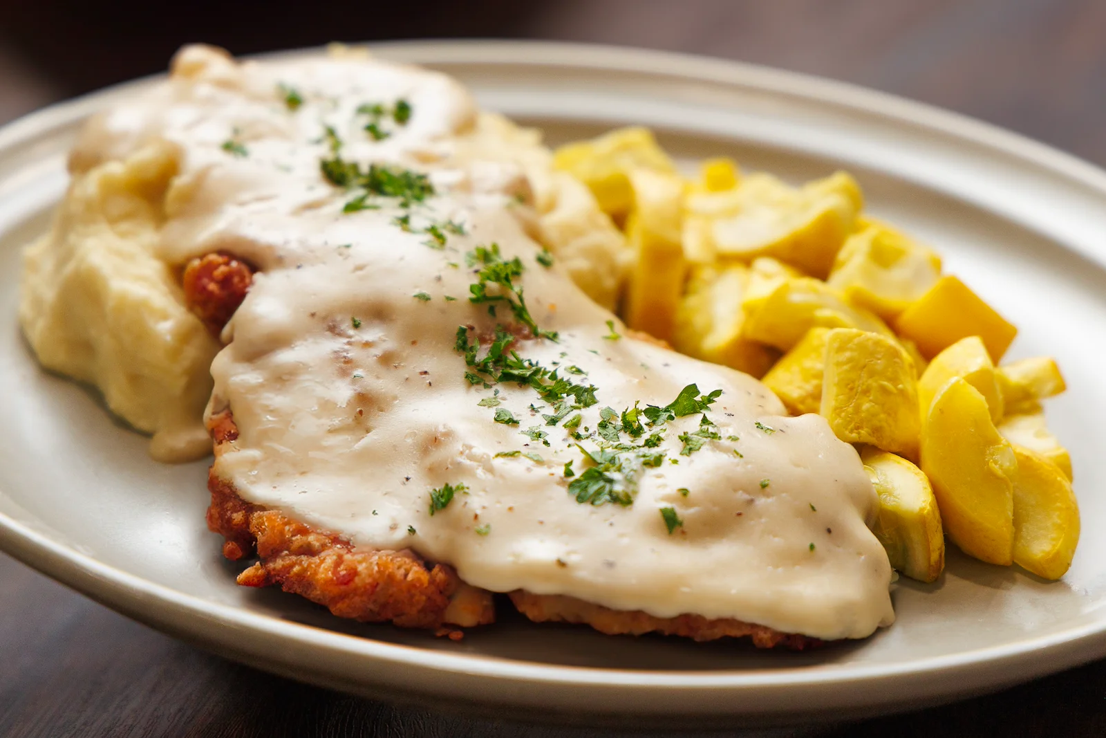 Life at Glencroft Center for Modern Aging-photo-12