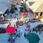 Life at Cottages of Tucson-photo-2