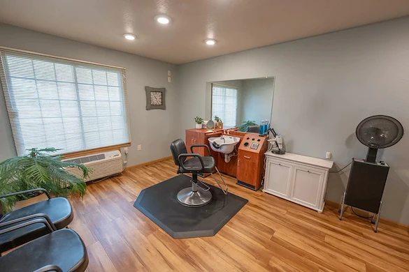 Life at Nicolet Highlands-photo-15