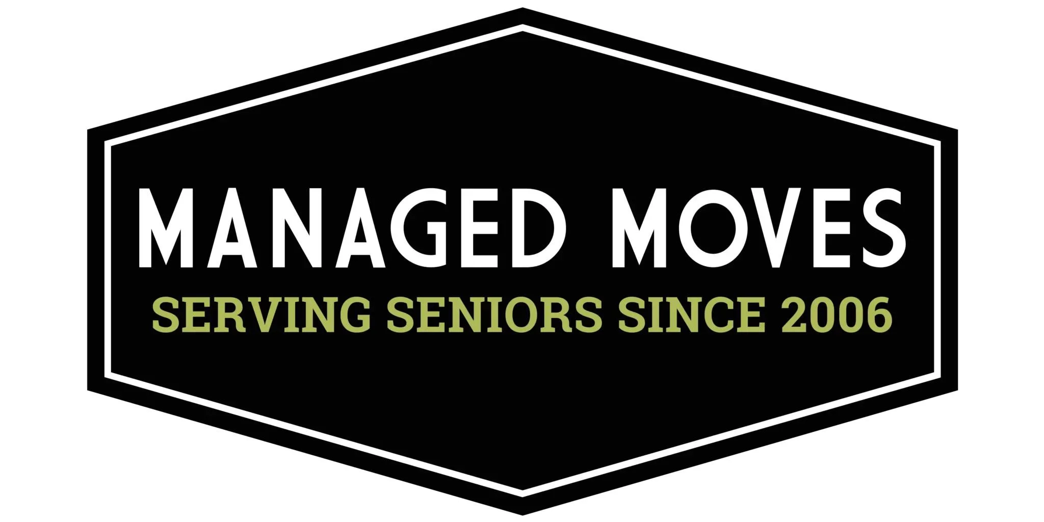 Image of Managed Moves (1)