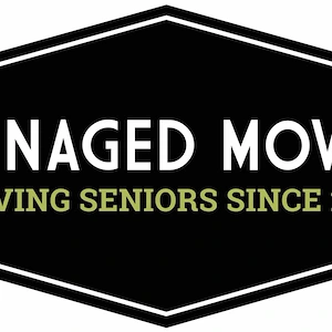 Image of Managed Moves (1)