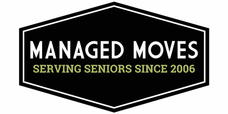 Image of Managed Moves (1)