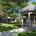 Life at Oakmont Livonia Senior Community-photo-4