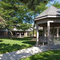 Life at Oakmont Livonia Senior Community-photo-4