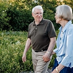 Life at Fairhaven Christian Retirement Center-photo-5