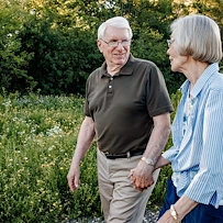 Life at Fairhaven Christian Retirement Center-photo-5