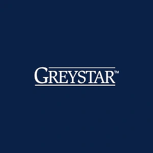 Greystar's Logo
