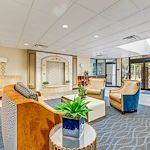 Life at Forest Trace Senior Living-photo-3