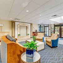Life at Forest Trace Senior Living-photo-3
