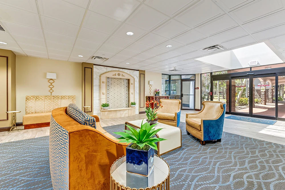 Life at Forest Trace Senior Living-photo-3