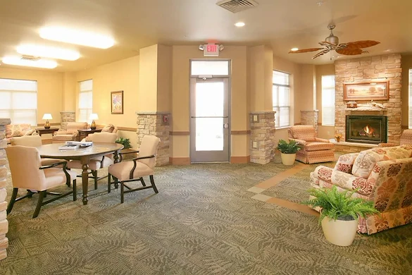 Life at Oak Park Place Wauwatosa-photo-3