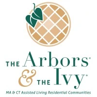 The Arbors & The Ivy's Logo