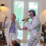 Life at Bay Oaks Historic Retirement Residence-photo-1