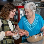 Life at S2age Living by Tabitha-photo-4