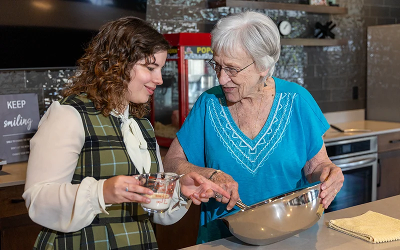 Life at S2age Living by Tabitha-photo-4