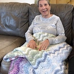 Life at The Cottages at Edgewood-photo-3