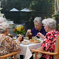 Life at Ville Ste. Marie Senior Living Community-photo-4