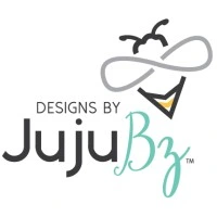 Image of Designs By Jujubz (1)