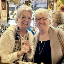 Camellia Gardens Gracious Retirement Living Hawthorn Senior Independent Living in Maynard, Massachusetts residents