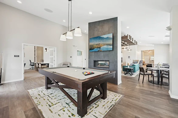 Life at Dogwood Commons-photo-20