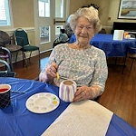 Life at Charter Senior Living of Williamsburg-photo-4
