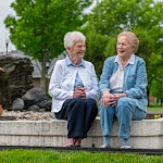 Life at Otterbein Tipp City SeniorLife Community-photo-10