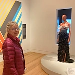 Life at Seasons of Danvers-photo-5