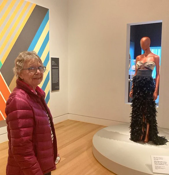 Life at Seasons of Danvers-photo-5