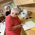 Life at The Arbordale-photo-3