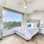 Life at Bay Towers at Bixby Knolls Senior Living-photo-2