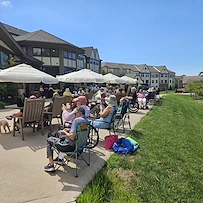 Life at McGregor Assisted Living-photo-2