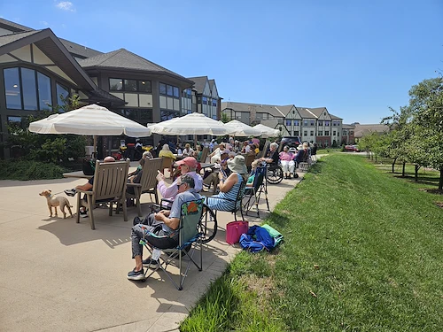 Life at McGregor Assisted Living-photo-2