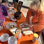 Life at Shenandoah Senior Living-photo-2