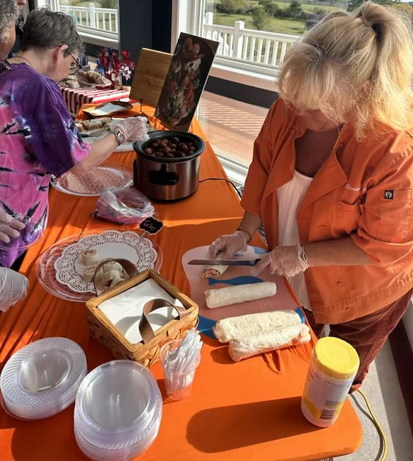 Life at Shenandoah Senior Living-photo-2