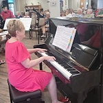 Life at Fellowship Square Historic Mesa-photo-5