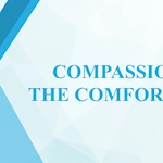 Life at Gentle Shepherd Home Care-photo-2