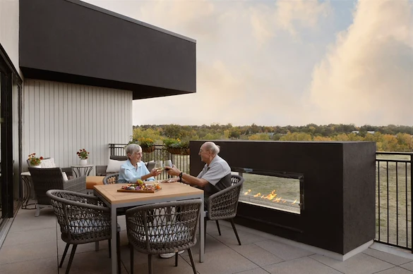 Life at Modena Cherry Creek-photo-7