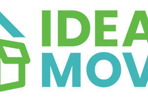 Image of Ideal Move (1)