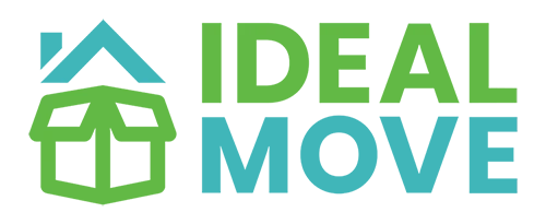 Image of Ideal Move (1)