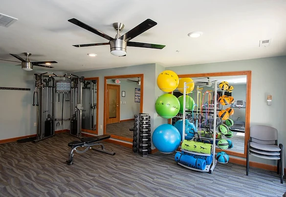 Life at Wildwood Highlands-photo-9