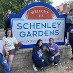 Life at Vincentian Schenley Gardens-photo-8