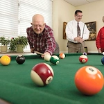 Life at Hermitage Roanoke-photo-8